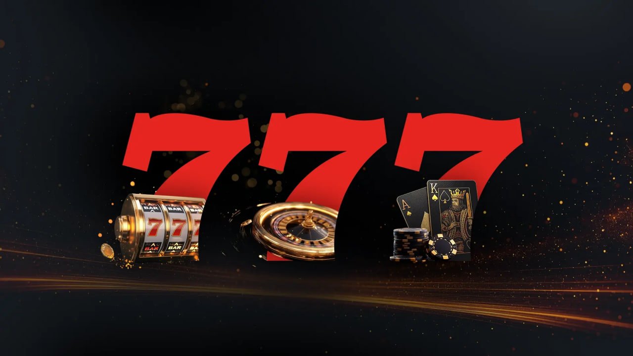 777u7