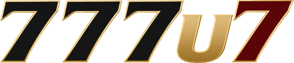 777u7
